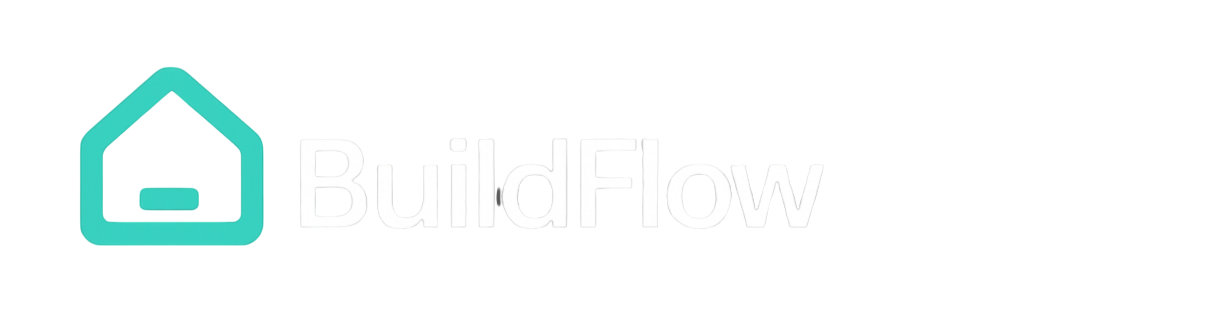 BuildFlow Bath