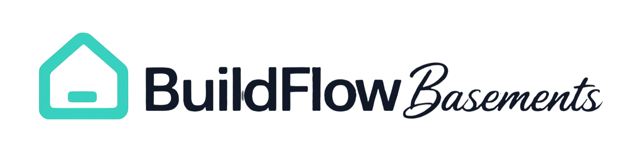 BuildFlow Basements