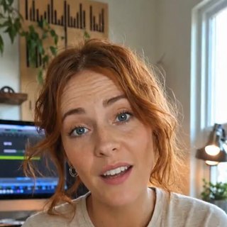 Emma, BuildFlow’s AI designer