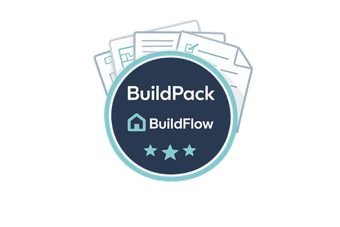 BuildPack