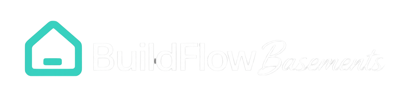 BuildFlow