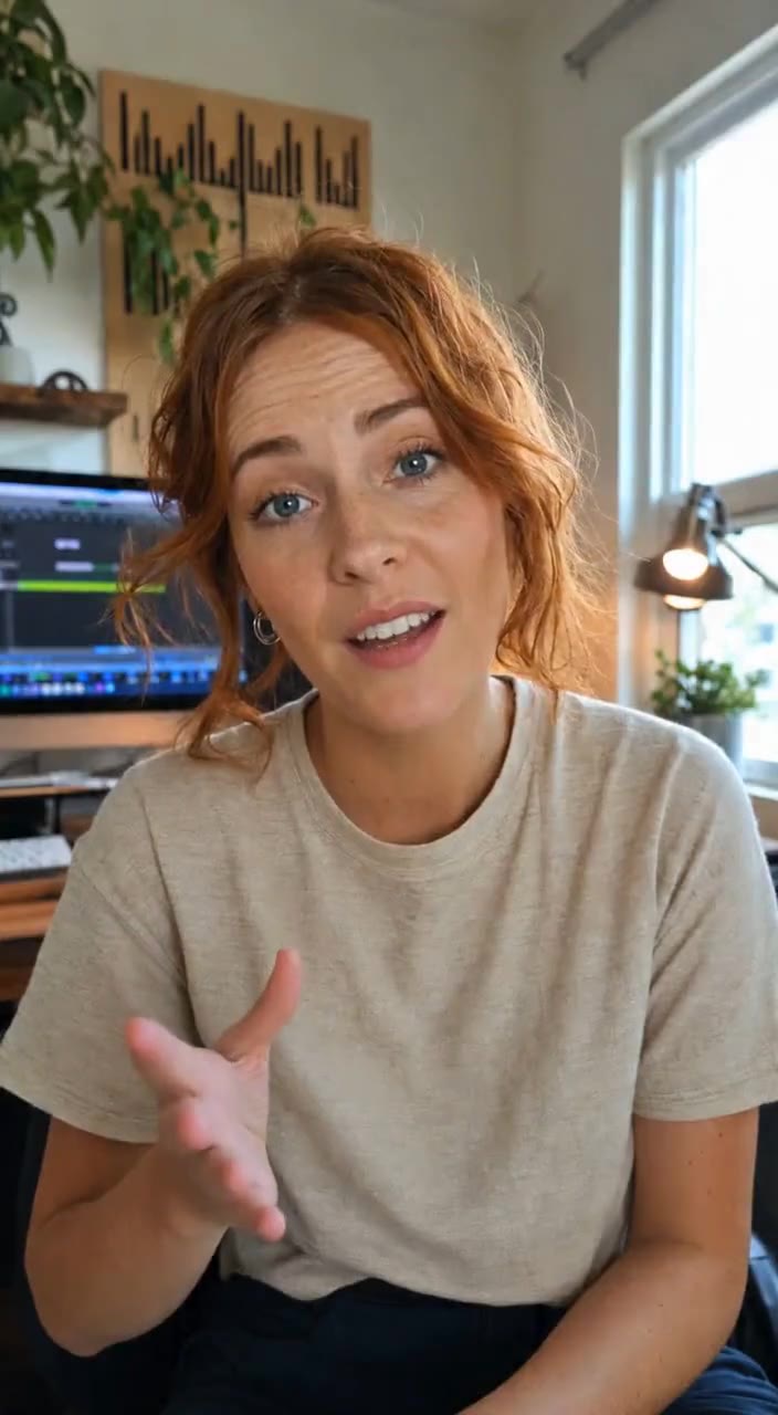 Emma, the BuildFlow estimator